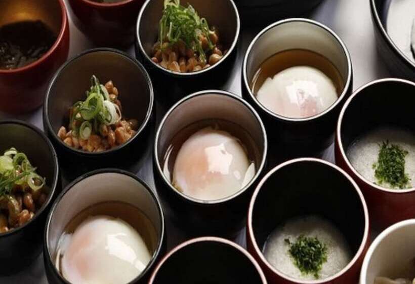 هتل Dormy Inn Kofu Natural Hot Spring Kaiji No Yu