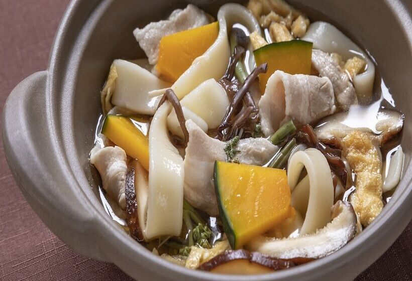 هتل Dormy Inn Kofu Natural Hot Spring Kaiji No Yu