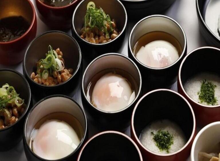 هتل Dormy Inn Kofu Natural Hot Spring Kaiji No Yu