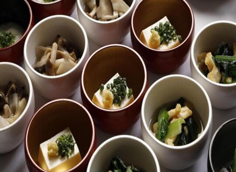 هتل Dormy Inn Kofu Natural Hot Spring Kaiji No Yu