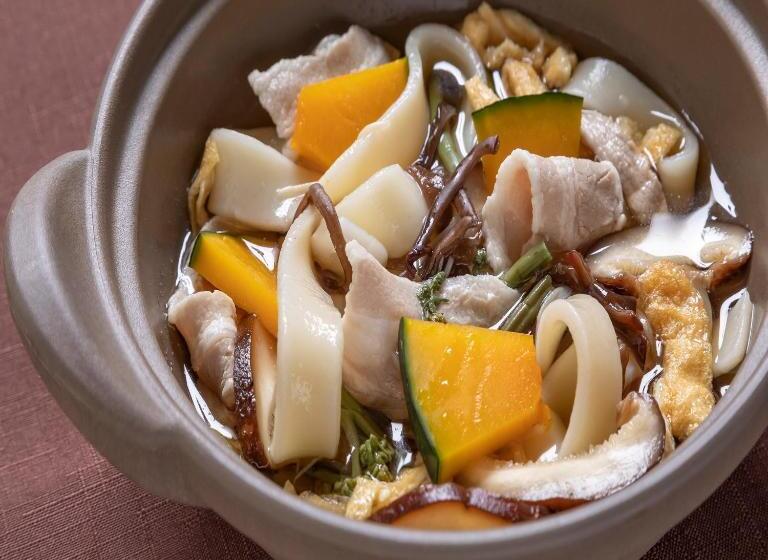 هتل Dormy Inn Kofu Natural Hot Spring Kaiji No Yu