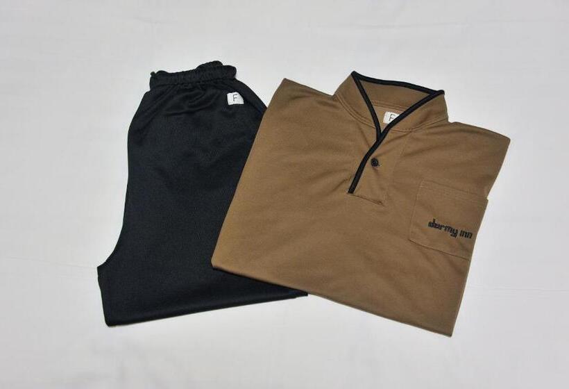 هتل Dormy Inn Kofu Natural Hot Spring Kaiji No Yu