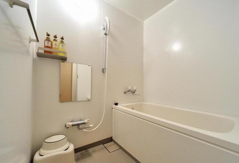 هتل Dormy Inn Kofu Natural Hot Spring Kaiji No Yu