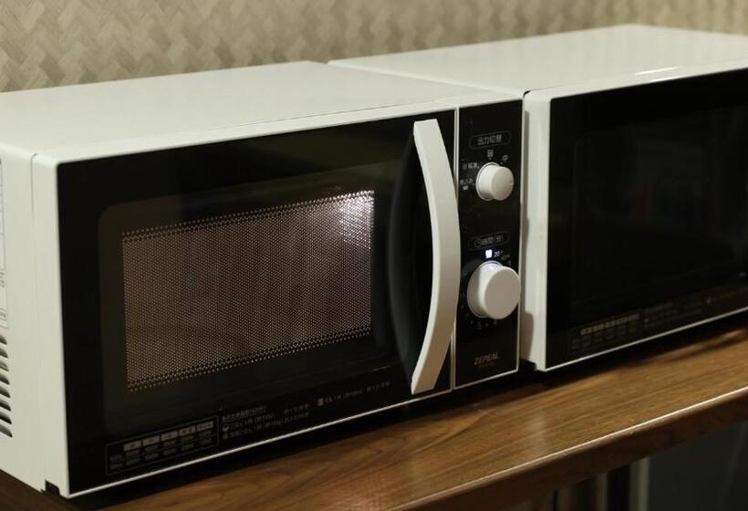 فندق Dormy Inn Matsumoto