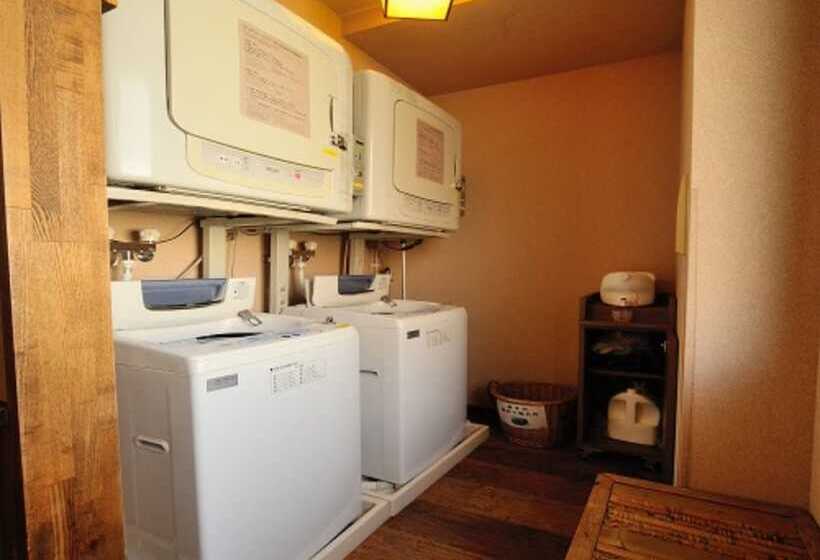 ホテル Dormy Inn Matsumoto