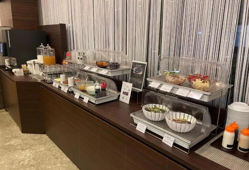 ホテル Dormy Inn Matsumoto