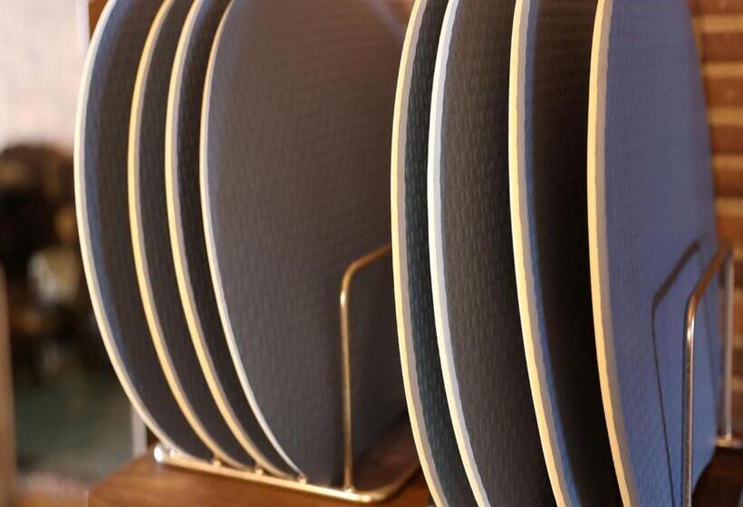 ホテル Dormy Inn Matsumoto