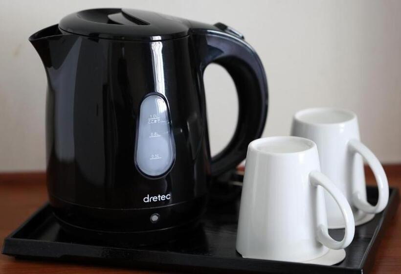 فندق Dormy Inn Matsumoto