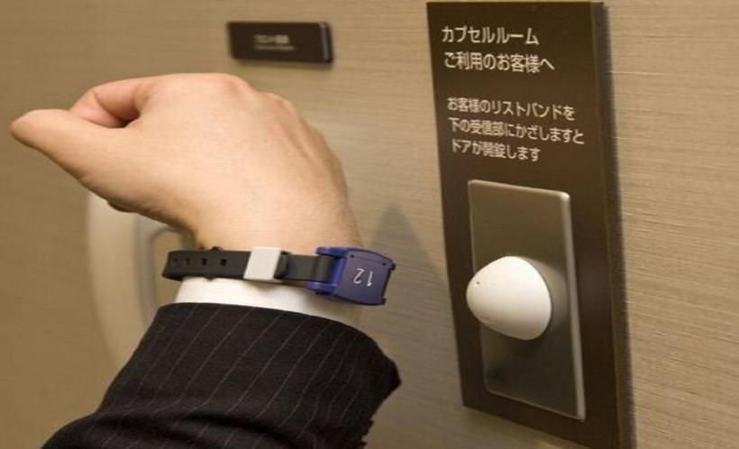 Отель Dormy Inn Nagasaki Shinchichukagai