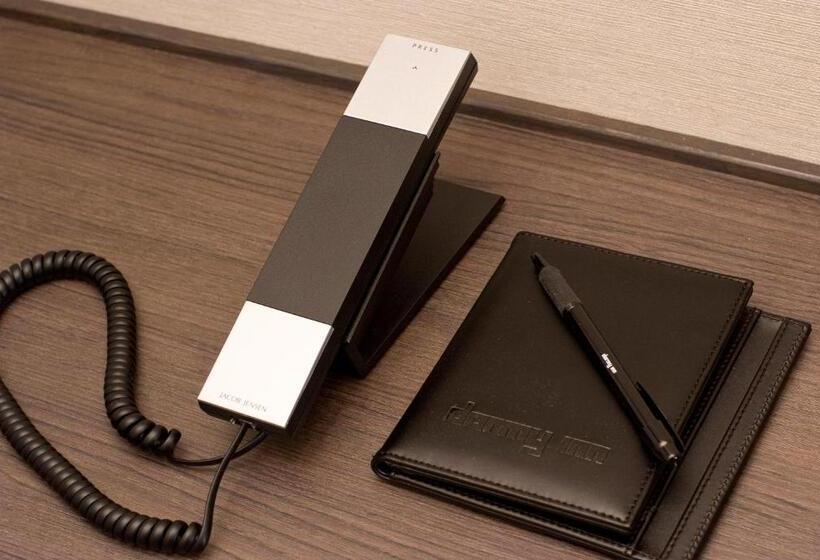 Отель Dormy Inn Nagasaki Shinchichukagai