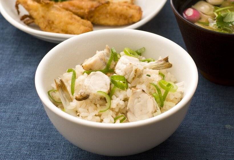 בית מלון כפרי Dormy Inn Premium Shimonoseki