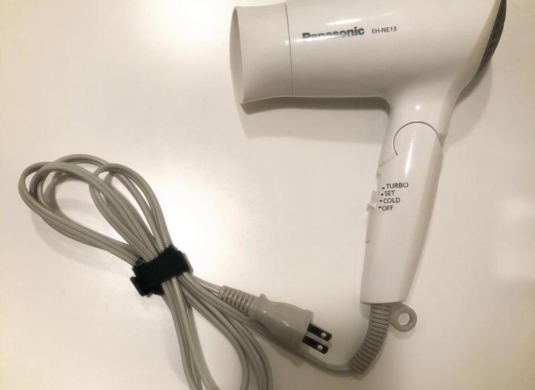 Отель Dormy Inn Takamatsu