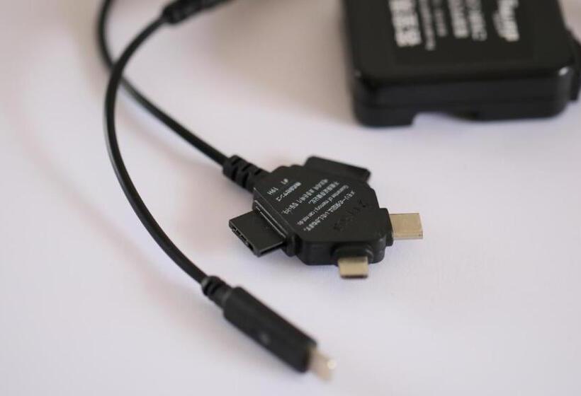 Отель Dormy Inn Takamatsu