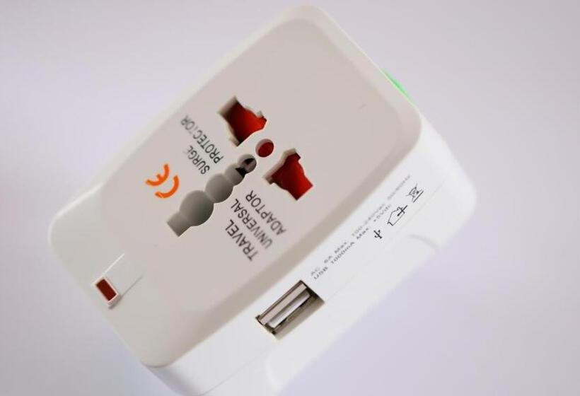 Отель Dormy Inn Takamatsu