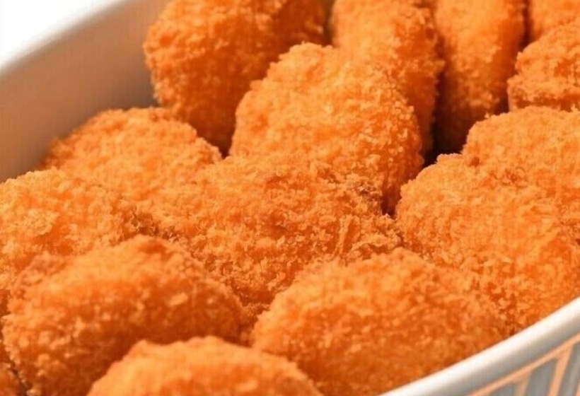 Отель Dormy Inn Takasaki