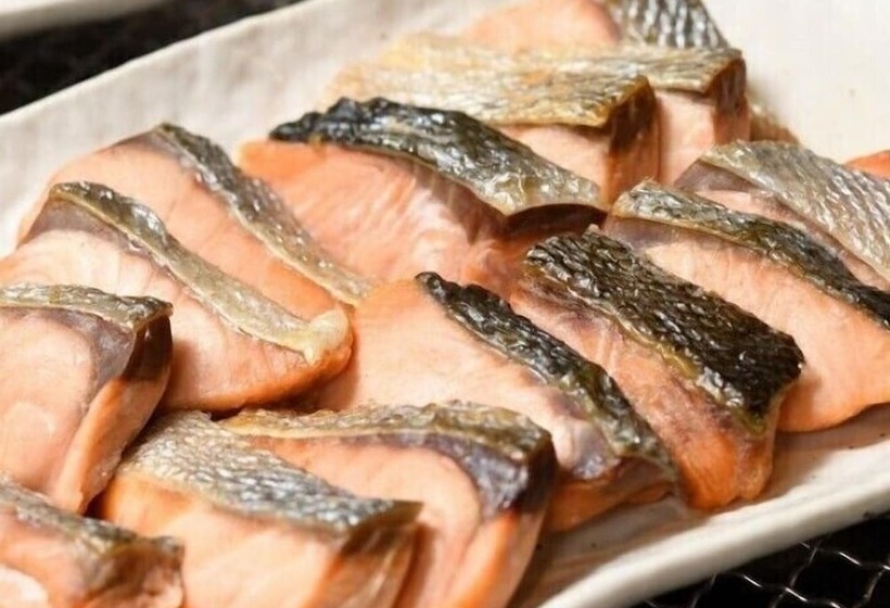 Отель Dormy Inn Takasaki