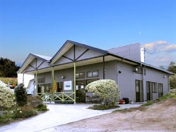 Отель Dormy Inn Takasaki