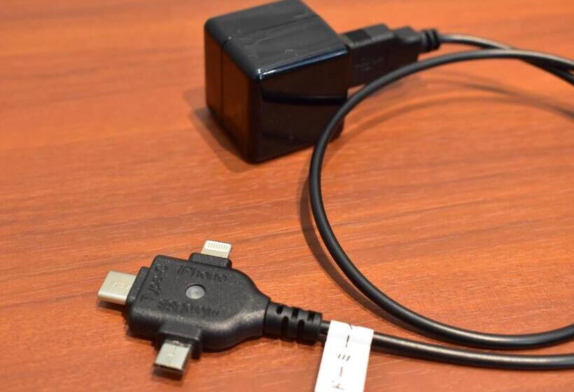 Отель Dormy Inn Takasaki