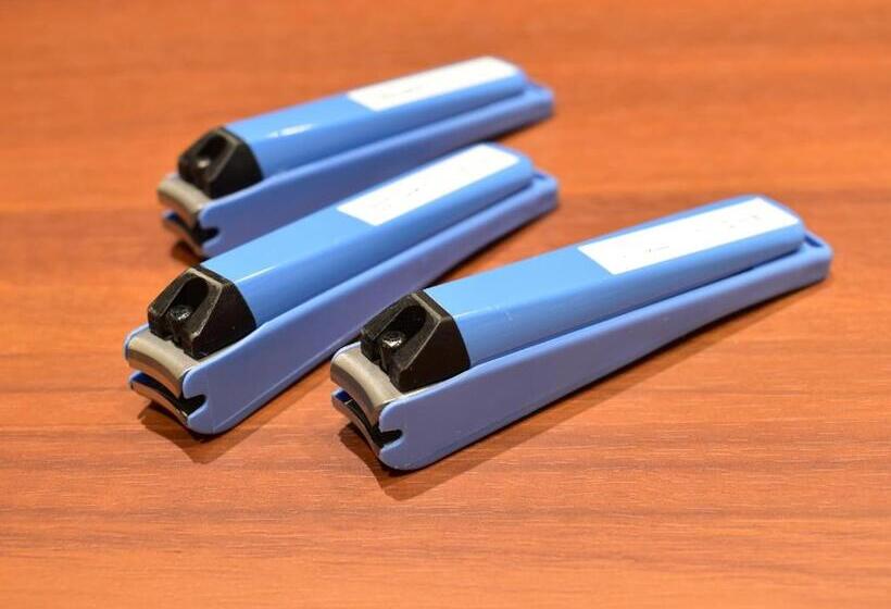 Отель Dormy Inn Takasaki