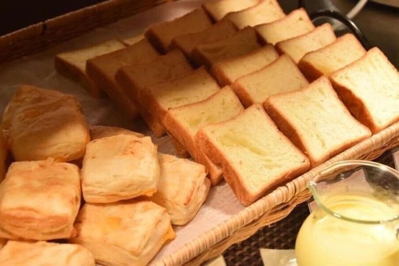 בית מלון כפרי Dormy Inn Tomakomai