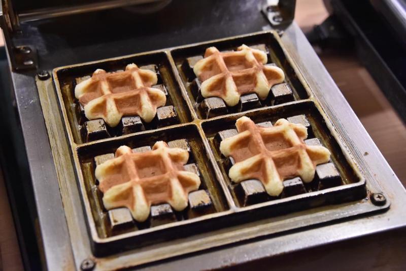 בית מלון כפרי Dormy Inn Tomakomai