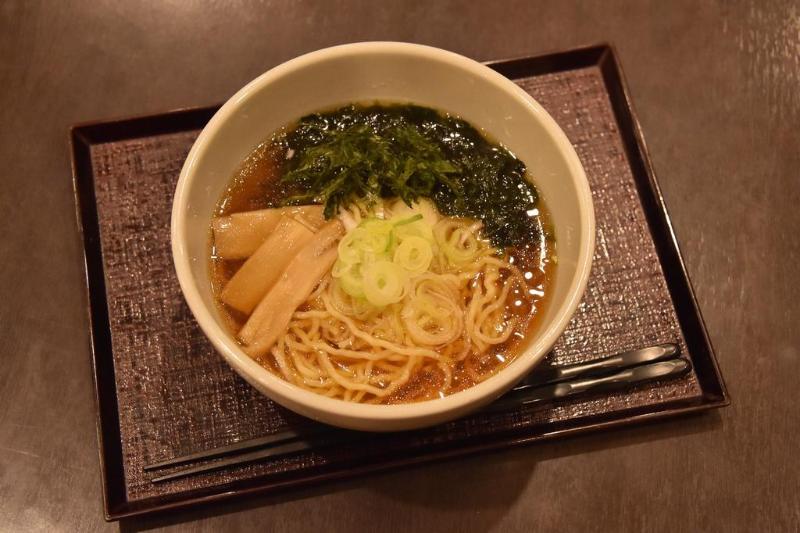 בית מלון כפרי Dormy Inn Tomakomai