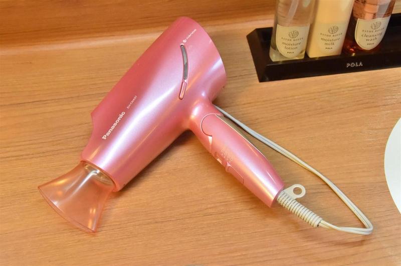 בית מלון כפרי Dormy Inn Tomakomai