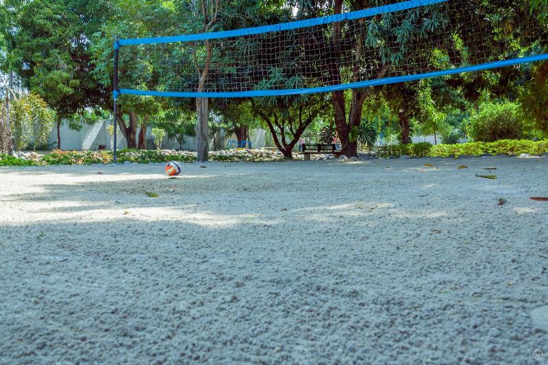 Ghl Hotel Club El Puente