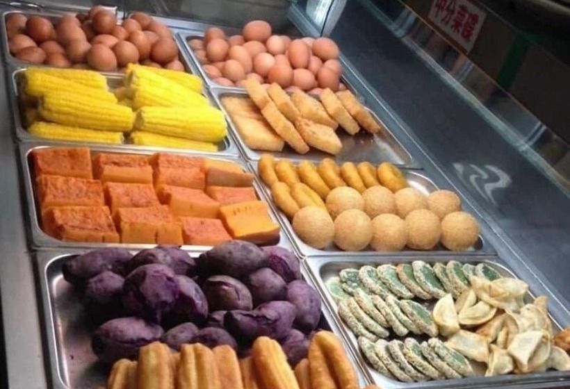 فندق Greentree Inn Changzhou Xinbei District Taihu Road Wanda Plaza Dinosaur Park Express