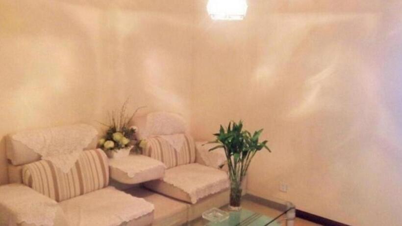 Отель Greentree Inn Yancheng Station