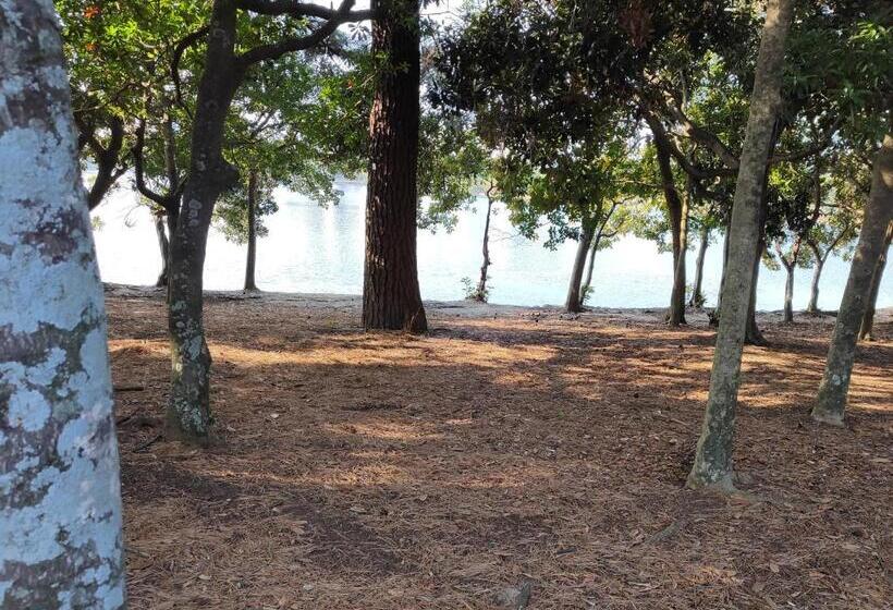 Heiwadai Hotel Otemon