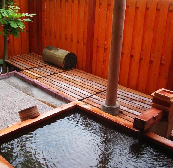 ホテル Kifu Club Shiretoko