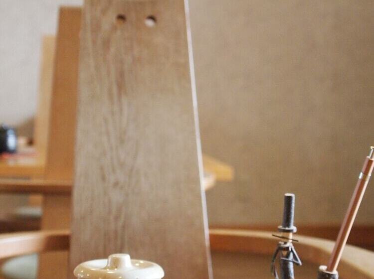 ホテル Kifu Club Shiretoko