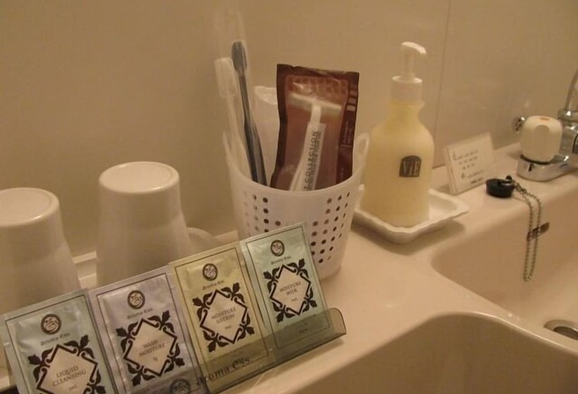 ホテル Kifu Club Shiretoko