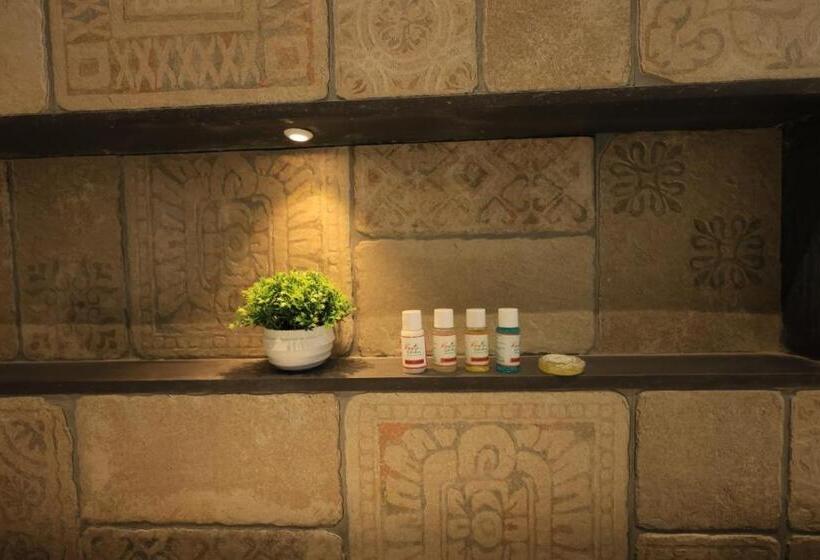 فندق King Garden