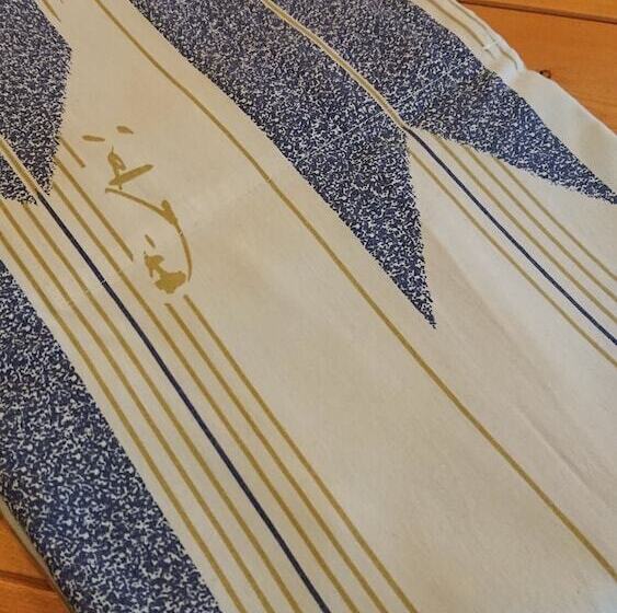 فندق Kinsui Annex