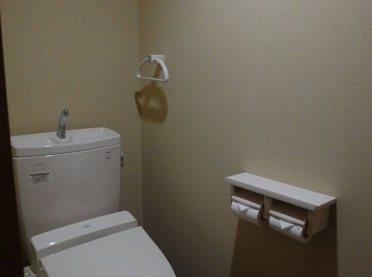 فندق Kinsui Annex