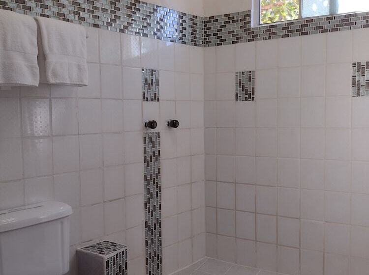 فندق Loreto Playa Boutique