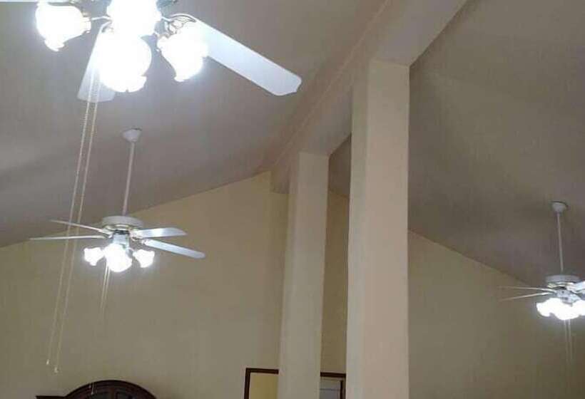 فندق Loreto Playa Boutique