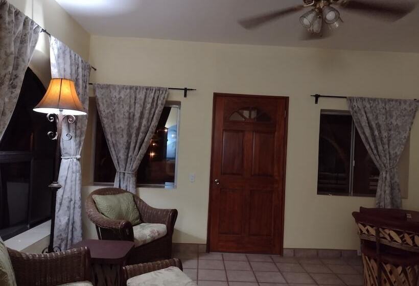 فندق Loreto Playa Boutique