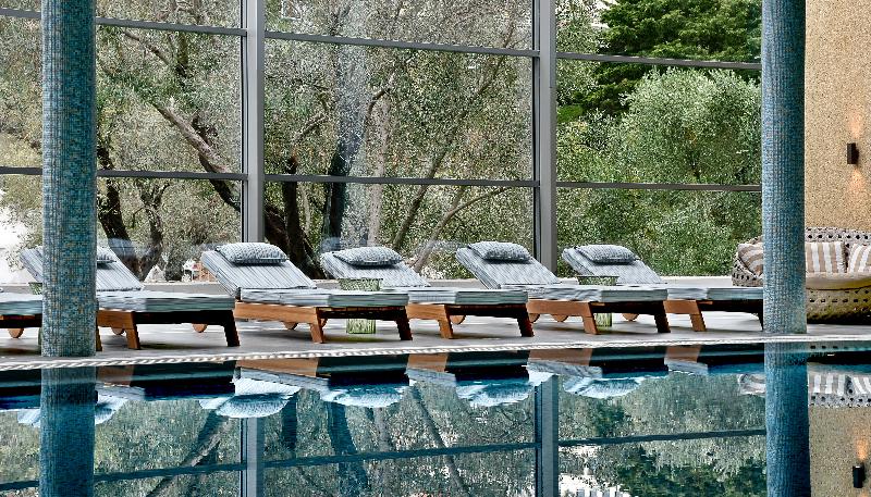 هتل Maestral Resort & Casino