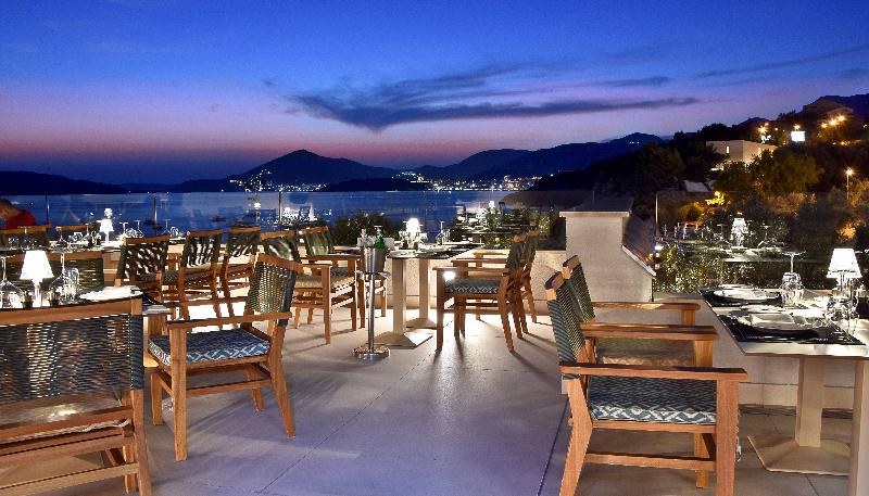 هتل Maestral Resort & Casino