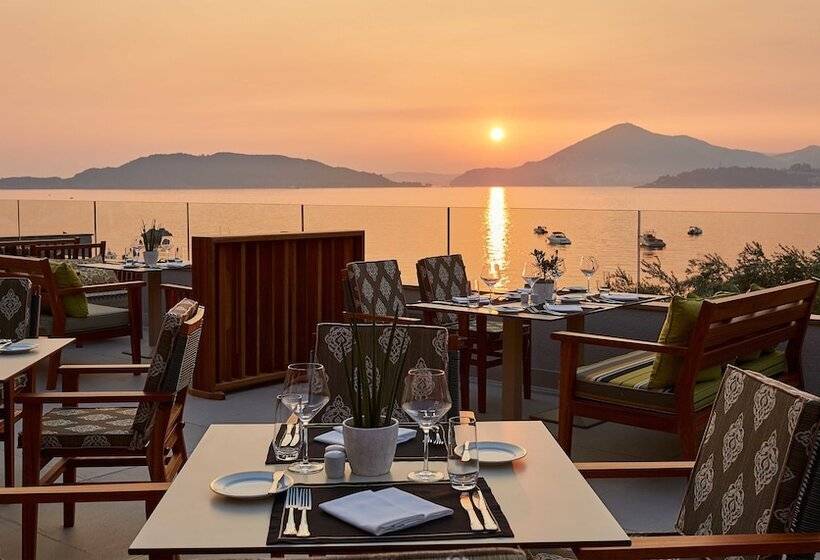 هتل Maestral Resort & Casino