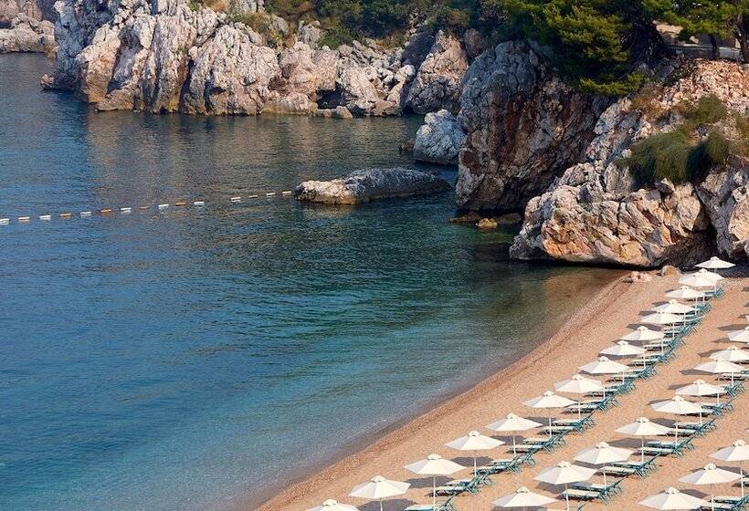 هتل Maestral Resort & Casino