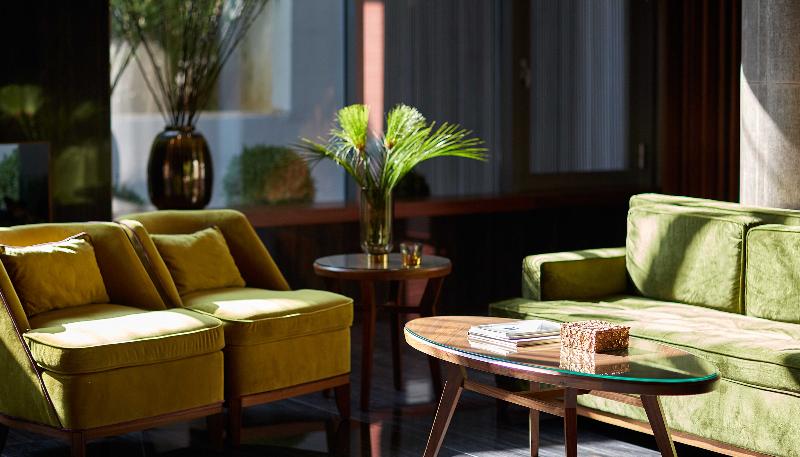 هتل Maestral Resort & Casino