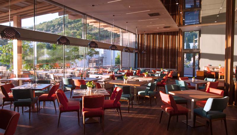 هتل Maestral Resort & Casino