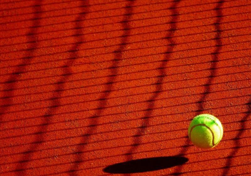 هتل Maestral Resort & Casino