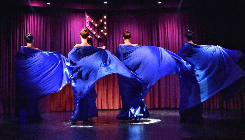 هتل Maestral Resort & Casino