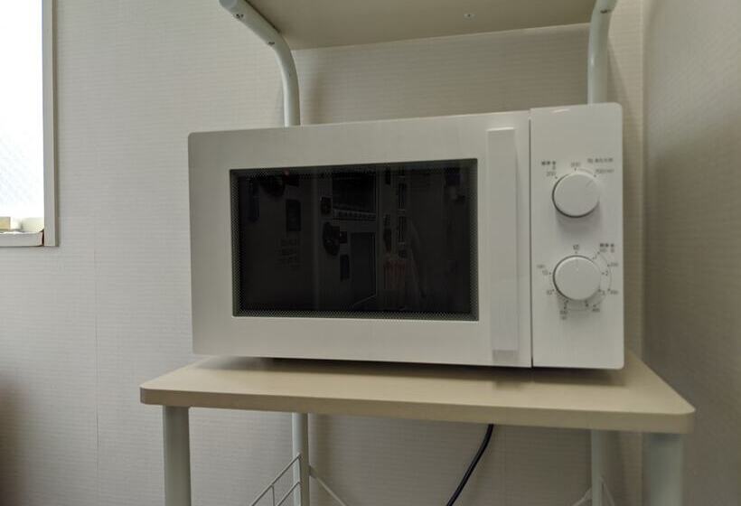 ホテル Meitetsu Inn Nagoya Sakuradori