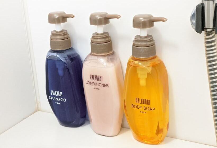 ホテル Meitetsu Inn Nagoya Sakuradori